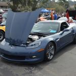 Vettes_Vets_0016 (November 12, 2017)